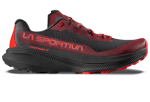 La Sportiva Prodigio 2 